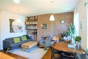 Sold by R New York