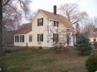 55 Haverhill Rd, Amesbury, MA 01913