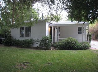 5906 Tobias Ave, Sherman Oaks, CA 91411