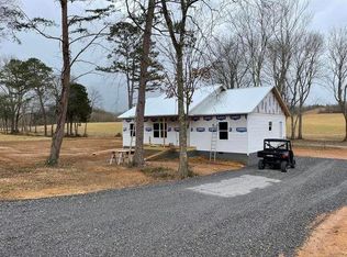 215 Perimeter Rd #15-16, Benton, TN 37307