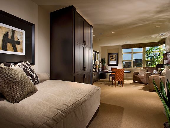5th image of 6330 Seawalk Dr