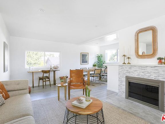 5th image of 448 N Avenue 51