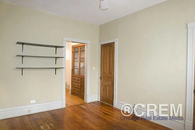 1252 W Webster Ave #1 — Photo 5
