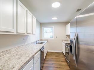 366 Hummingbird Ln, Lexington, KY 40503