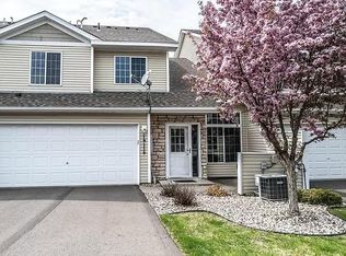 14115 Alabama Ave S, Savage, MN 55378