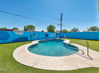 2829 W Granada Rd, Phoenix, AZ 85009