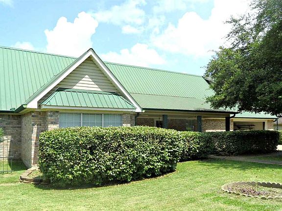2nd image of 423 County Road 439 E