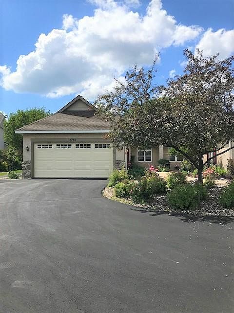 1st image of 8750 Deer Run Dr