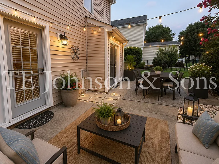 108 Greenway St — Photo 56