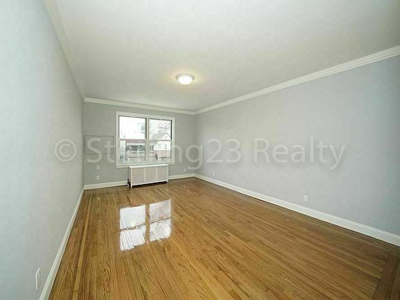 4th image of 32-20 33rd St #2F