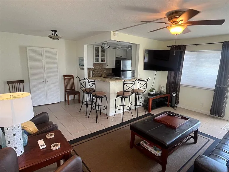 3600 N Ocean Dr #310 — Photo 13