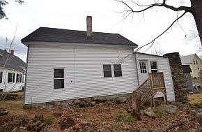 2nd image of 14 Acre St
