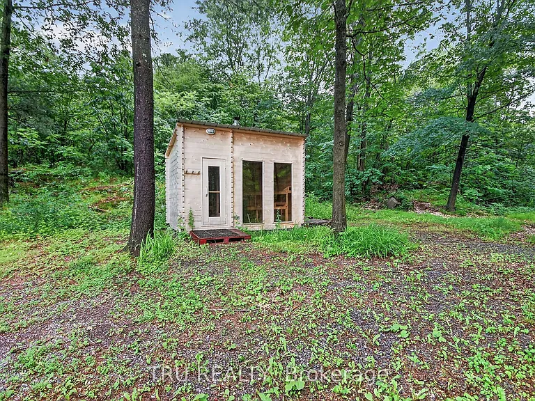 2376 Kinburn Side Rd — Photo 45