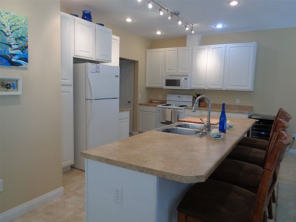 2nd image of 3120 S Cuffers Dr