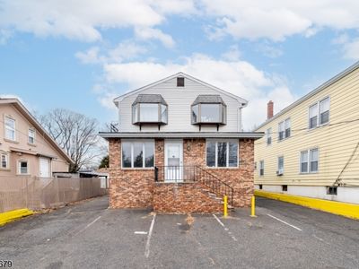 140 Lincoln Ave, Hawthorne, NJ, 07506