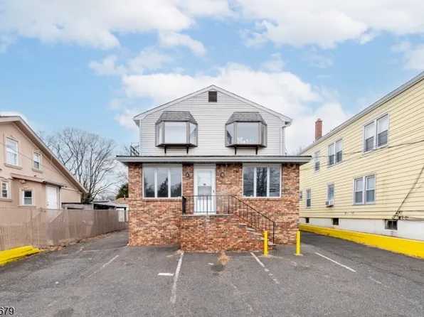 140 Lincoln Ave, Hawthorne Boro, NJ 07506