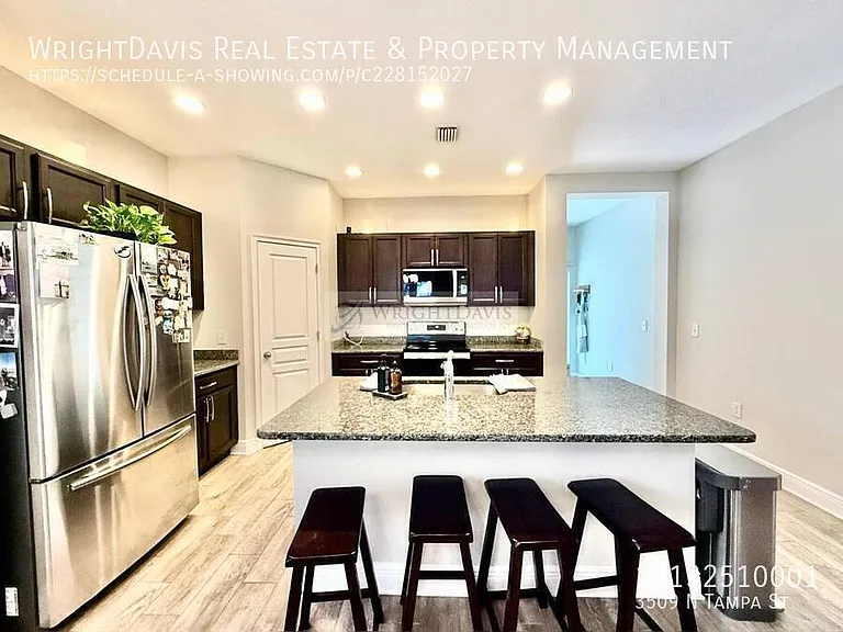 3509 N Tampa St — Photo 14