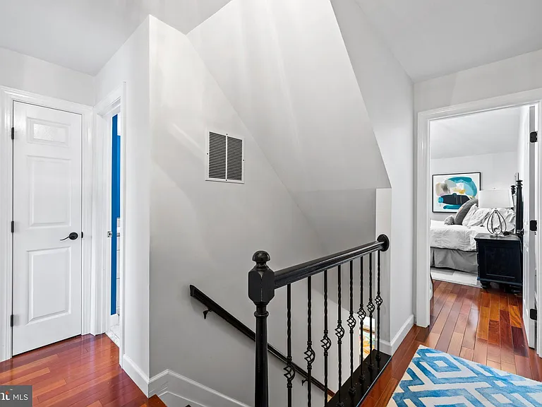 31 Iron Mill Garth — Photo 21