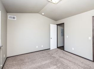 The Commons, Sioux Falls, SD 57108