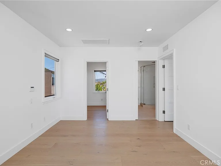 285 Chiquita St — Photo 11