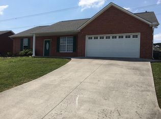 4024 Kingdom Ln, Knoxville, TN 37938