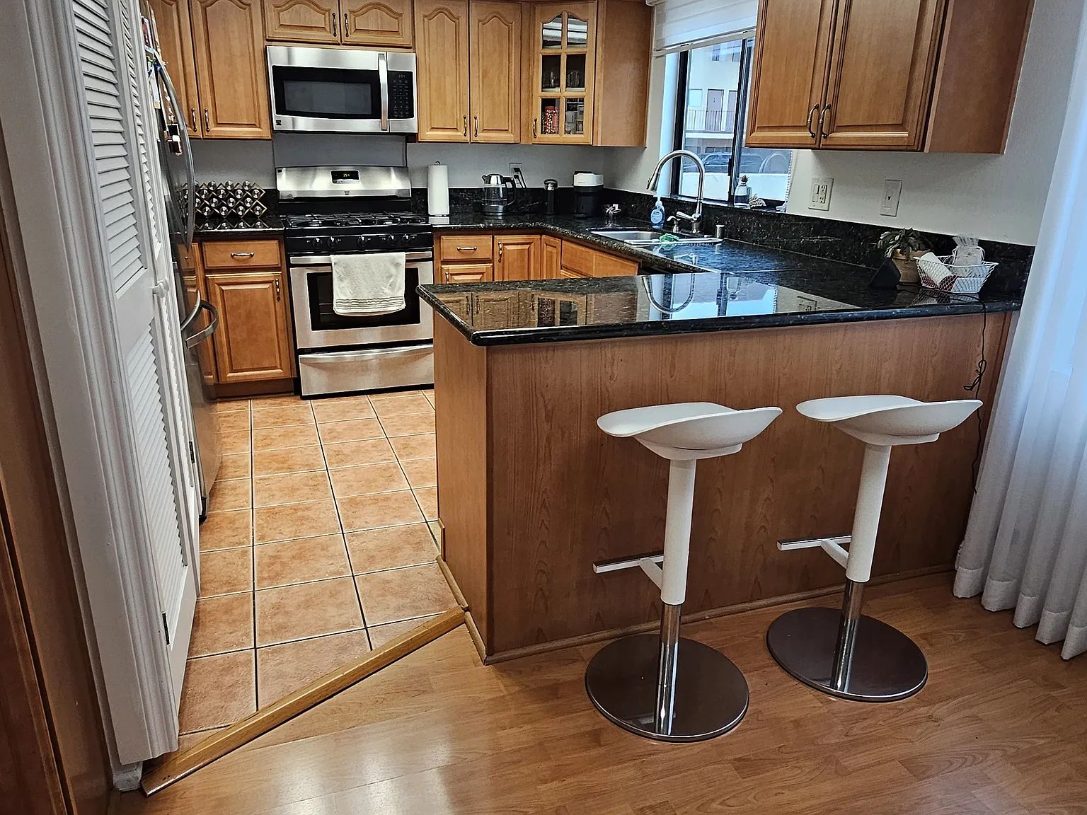 19451 Sherman Way — Photo 3