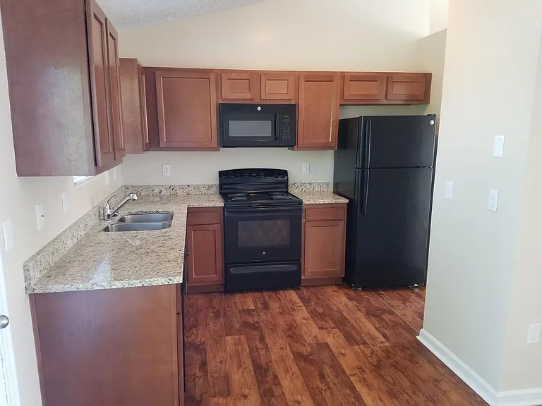1866 Asbury Way — Photo 2