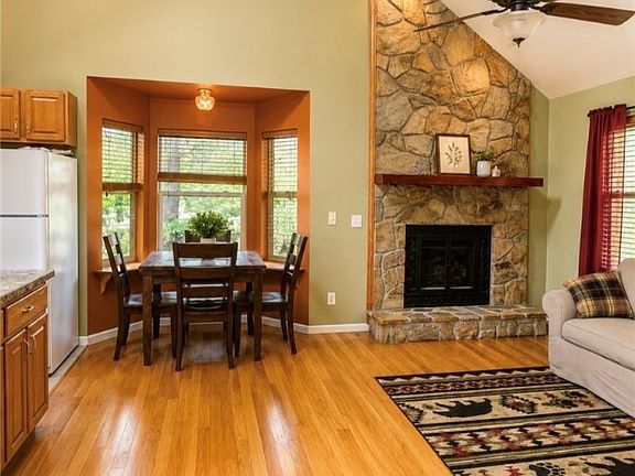 2nd image of 388 Pine Meadows Ln
