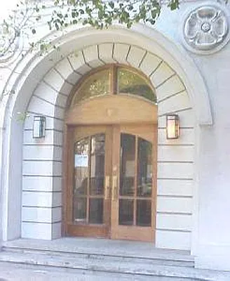 Sold by Corcoran | media 28