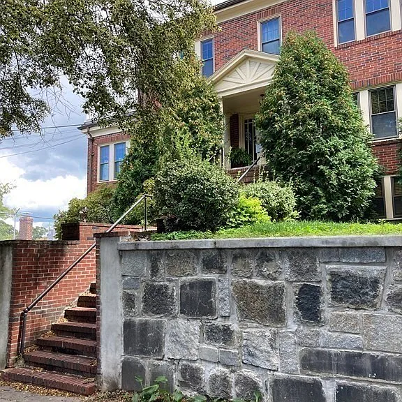 6 Highland Ave #1 — Photo 2