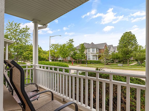 3rd image of 1852 Keystone Pl
