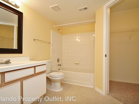 3rd image of 2212 Grand Cayman Ct APT 1628