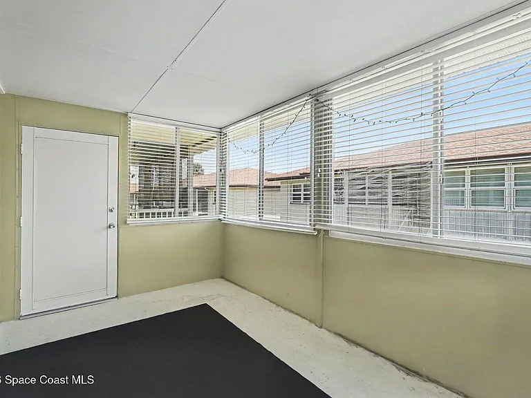 1047 Small Ct #38 — Photo 18