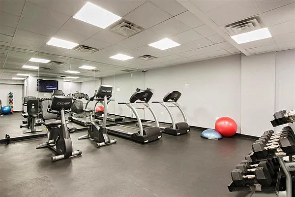 Sold by Douglas Elliman | media 13