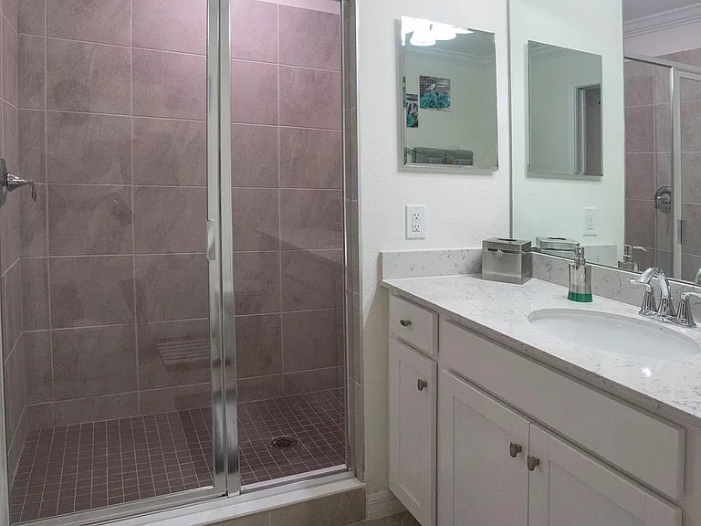 17724 Gawthrop Dr #202 — Photo 6