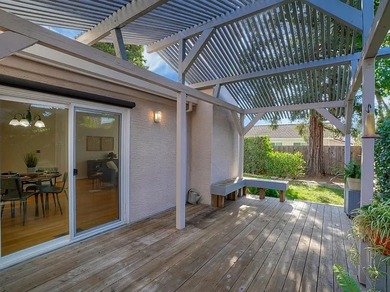 15515 La Jolla Dr — Photo 6