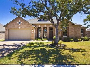 177 Turks Cap Pass, Austin, TX 78737