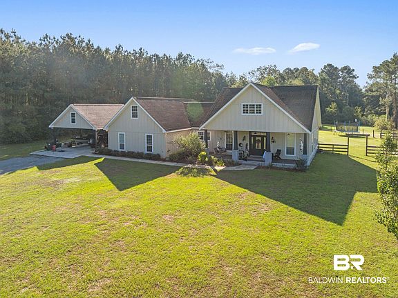 2nd image of 15635A Brady Rd N