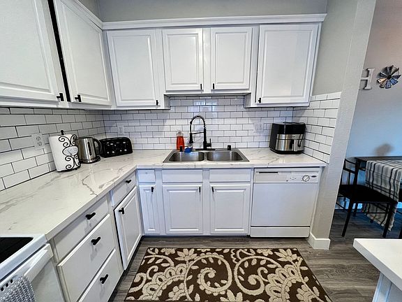 4th image of 4361 Alexis Dr Unit 336