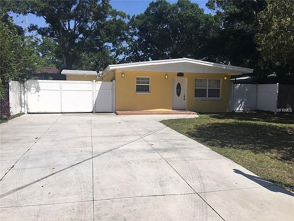 2nd image of 6821 Donald Ave
