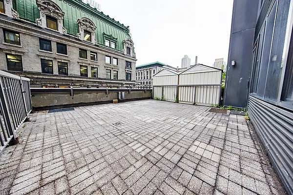 Rented by RSNY Realty | media 8