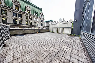 Rented by RSNY Realty