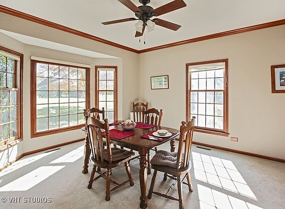 5th image of 2321 Steeple Chase Cir W