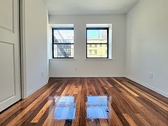 Rented by Spire Group