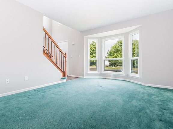 4th image of 3298 Turnberry La