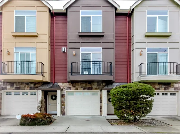 2106 Court G, Tacoma, WA 98405
