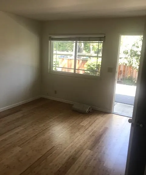 164 Acalanes Dr #2 — Photo 5