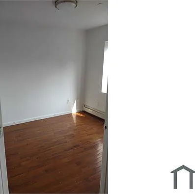 1 bed, 505 sqft, $1,811 — Photo 3