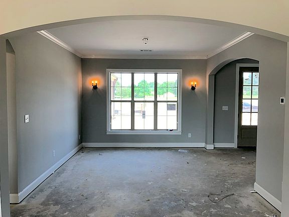 4th image of 4719 Carousel Ln Lot 18