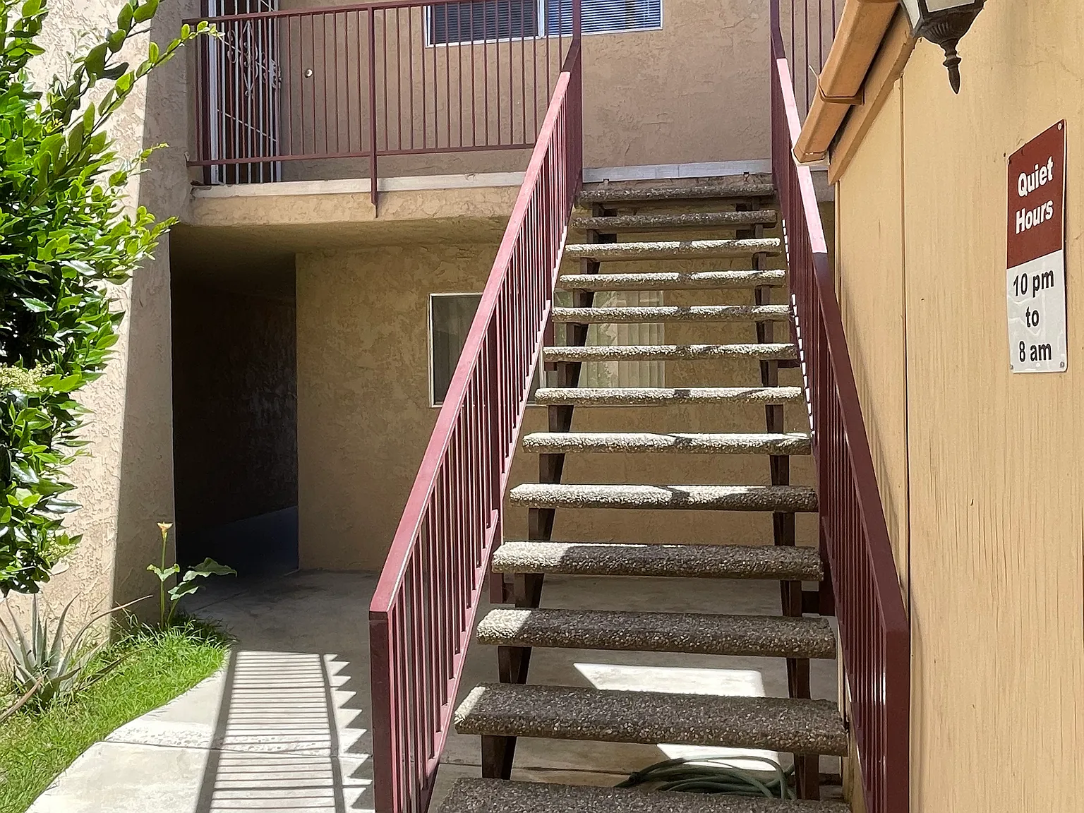 6418 Hummingbird St — Photo 3